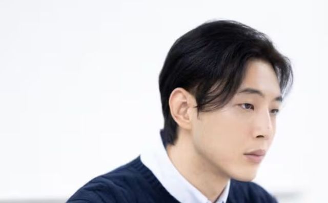 한 언론과의 인터뷰를 통해, 폭로자와의 오해를 풀게됐다고 밝힌 지수 / 스포츠조선