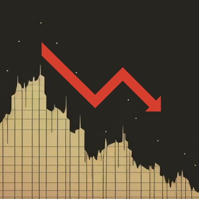 사진=시청률을 표현한 차트 자료/뉴스크라이브