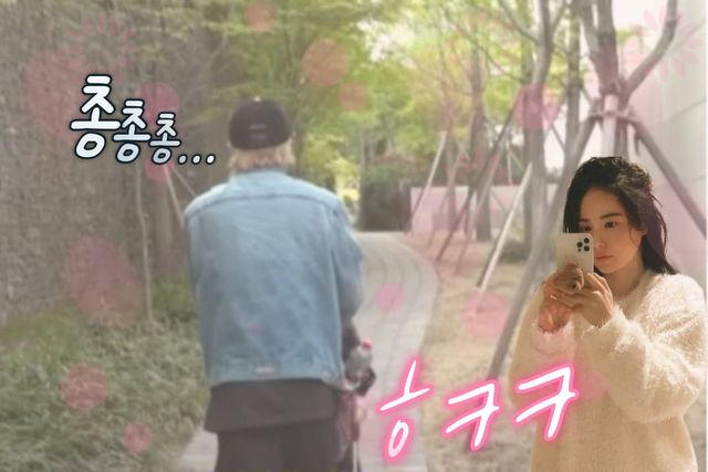 사진=태양&nbsp;컴백 앨범 'Down to Earth' 다큐멘터리 PART2/태양 유튜브