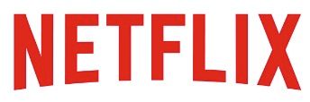 사진=OTT 넷플릭스의 로고/넷플릭스