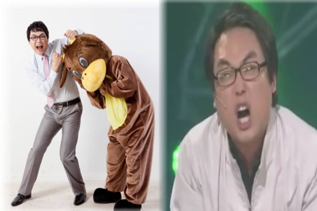 온라인 커뮤니티, KBS