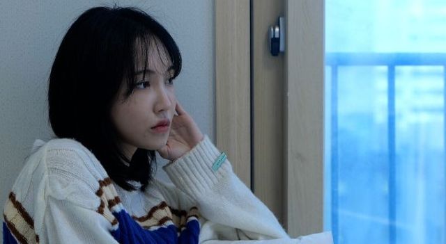 여러 시사 프로그램에 출연해, 마약 복용에 대해 후회하는 심경을 밝혔던 서민재와 남태현 / KBS