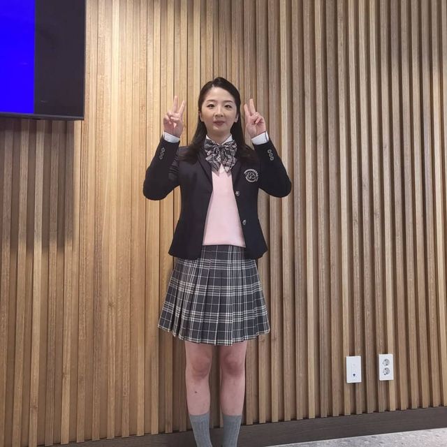 본능부부 고딩엄빠 출연 모습 / 인스타그램