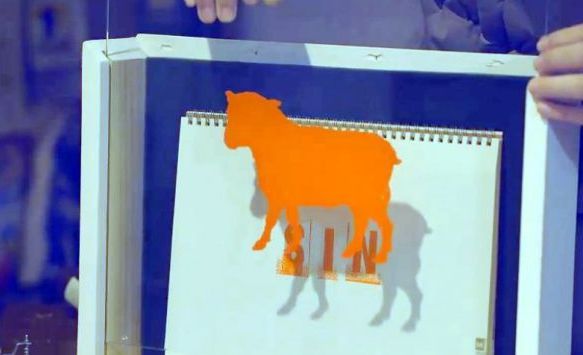 독실한 기독교 신자 답게, 검소하고 절제된 삶을 살았던 나얼 / 유튜브