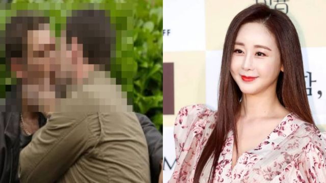 온라인 커뮤니티