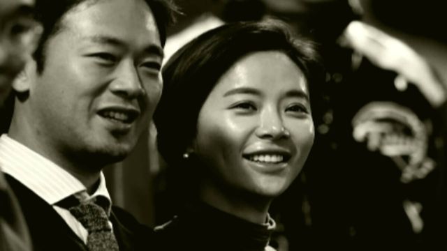 스포츠경향