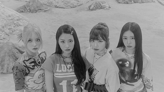 온라인 커뮤니티