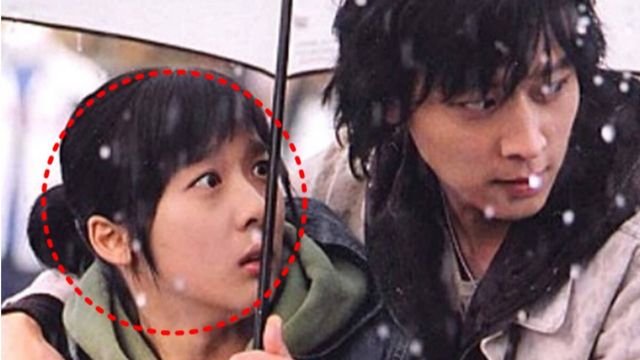 영화 '늑대의 유혹'