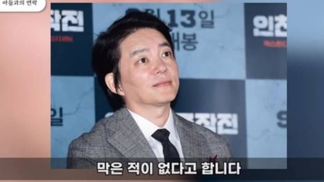 유튜브
