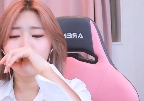 의혹에 대한 해명에 나선 뚜밥 / 유튜브