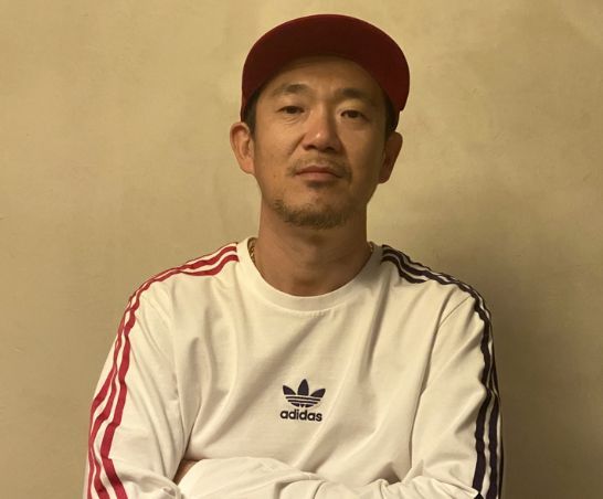 A씨의 주장이 허위라고 밝힌 이하늘 / SNS