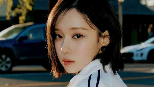 SM 엔터테인먼트