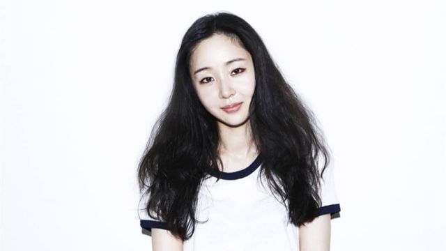 하이브 산하 레이블 어도어 대표 민희진 인스타그램 사진