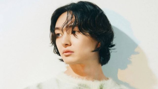 그리핀 엔터테인먼트