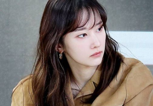 학교 폭력 의혹에 휩싸인 전종서 / 스타뉴스