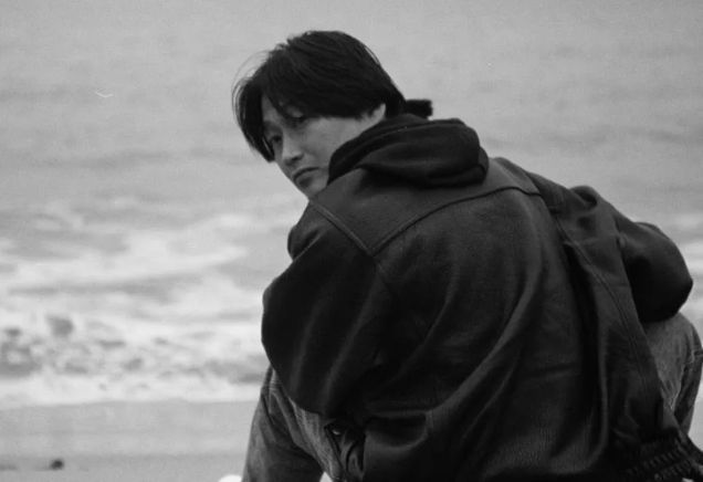 가수 故김현식의 저작권으로 돈을 빌렸지만, 상환을 하지 못한 것으로 알려진 임 감독 / 온라인 커뮤니티