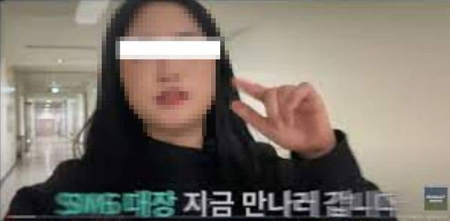 유튜브 채널 '르노 인사이드'