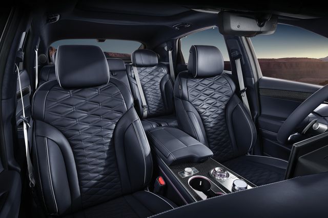 ▲제네시스 GV80 쿠페(사진=제네시스)