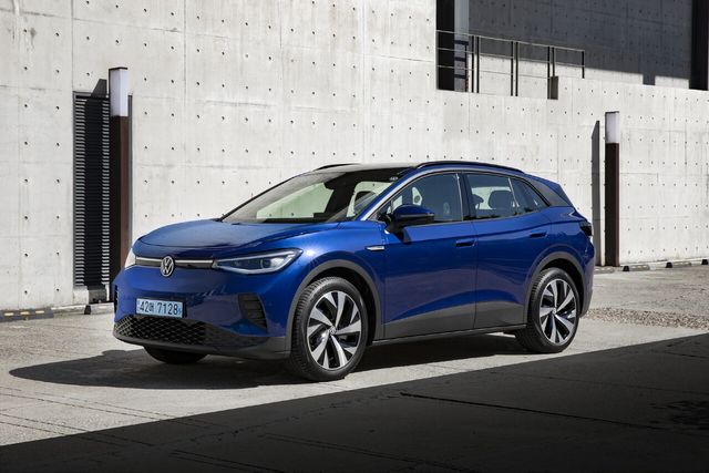 ▲ID.4(사진=폭스바겐)