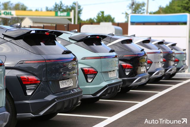 ▲현대차 인증중고차(사진=양봉수 기자)