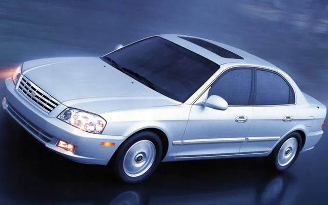 ▲옵티마(사진=기아)