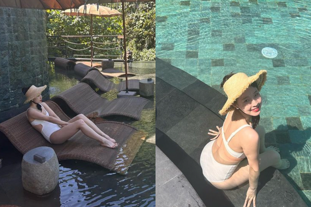 ▲전지윤(사진=유튜브 채널'근황올림픽')