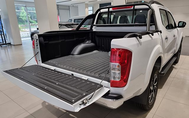 ▲리치6 EV(사진=타고)