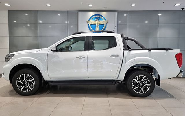 ▲리치6 EV(사진=타고)