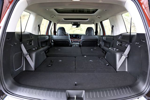 ▲현대 디 올 뉴 싼타페(사진=View H)