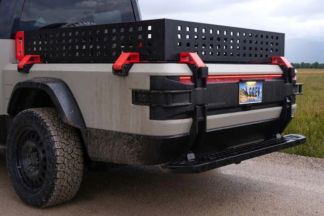 ▲카누 아메리칸 불독(사진=카누)