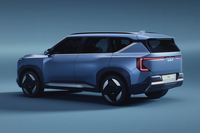 ▲EV5(사진=기아)