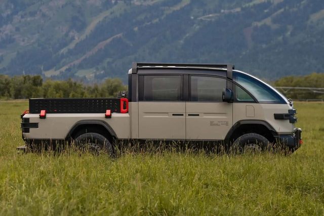 ▲카누 아메리칸 불독(사진=카누)