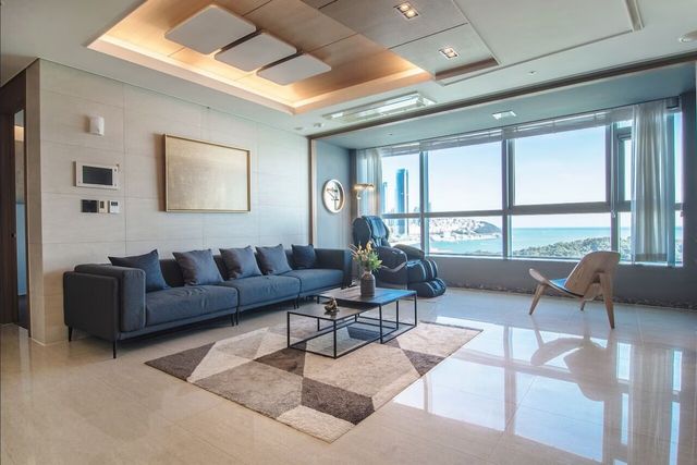 ▲아라트리움 내부 (사진=호텔스닷컴)