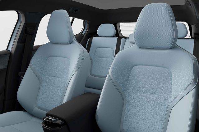 ▲EX30(사진=볼보자동차코리아)