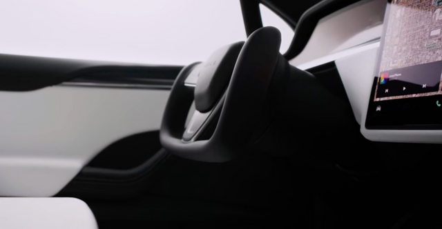 ▲테슬라(사진=테슬라 공식)