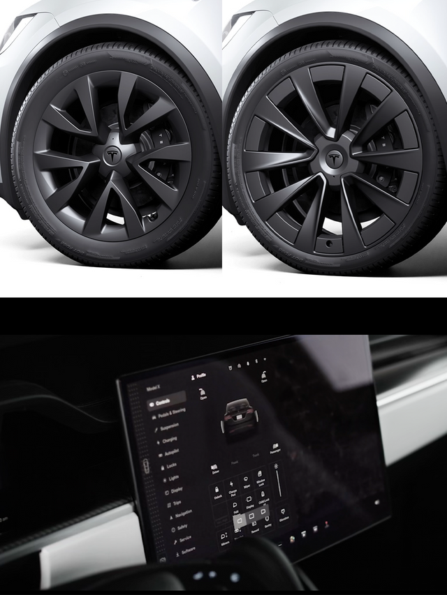 ▲테슬라(사진=테슬라 공식)