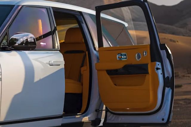 ▲제네시스 GV90 예상도(사진=유튜브 '뉴욕맘모스')