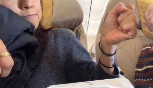 ▲이효리 (사진=유튜브 채널 'daily여니')