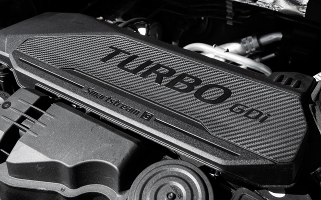 ▲기아 K5(사진=기아)