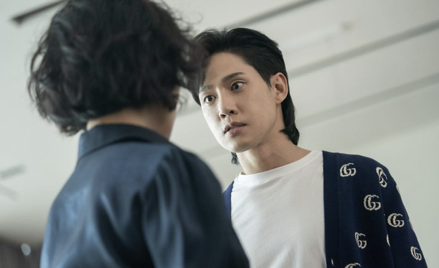 ▲박성훈 (사진=박성훈 인스타그램)