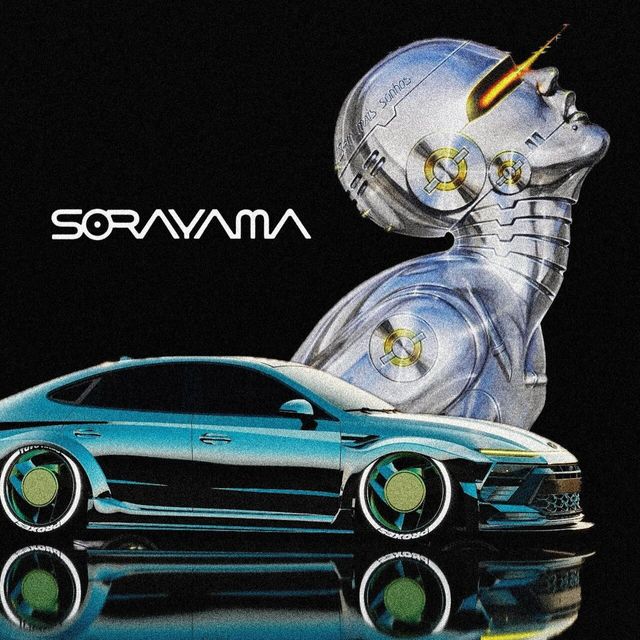 ▲미래풍 쏘나타 디 엣지 렌더링(사진=722_MODELING)