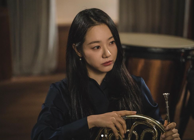 ▲이시원(사진=이시원SNS)