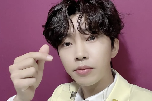 ▲임영웅 (사진=임영웅 Official 인스타그램)