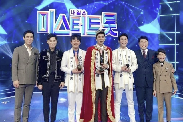 ▲임영웅 (사진=임영웅 인스타그램)