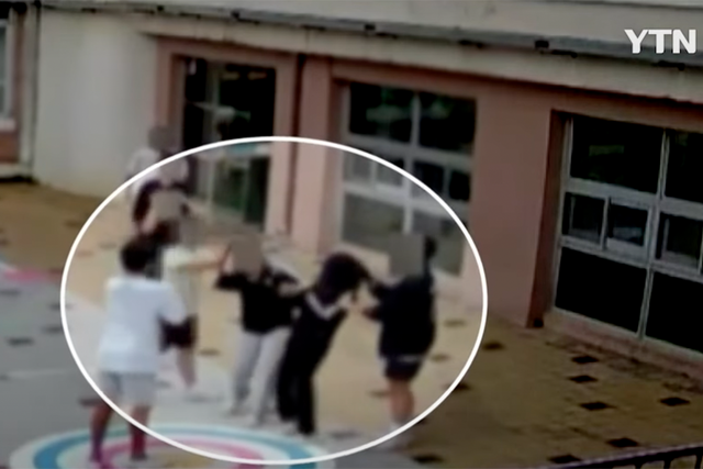 ▲당시 CCTV 사진(사진=유튜브 채널'YTN')