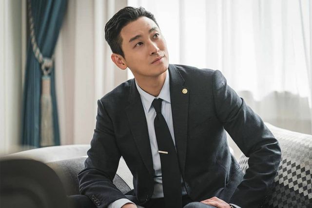 ▲주지훈(사진=키이스트)