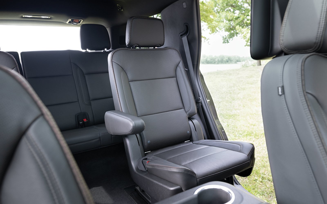 ▲타호(사진=쉐보레)