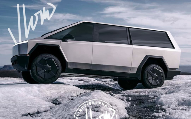 ▲사이버밴 예상도(사진=인스타그램 @Jlord8)