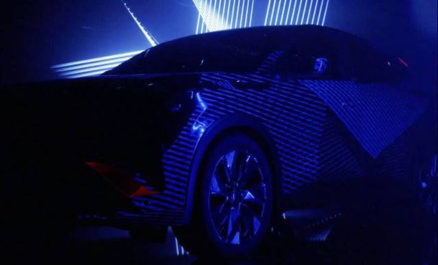 ▲르노 라팔 티저(사진=르노 유튜브 캡처)