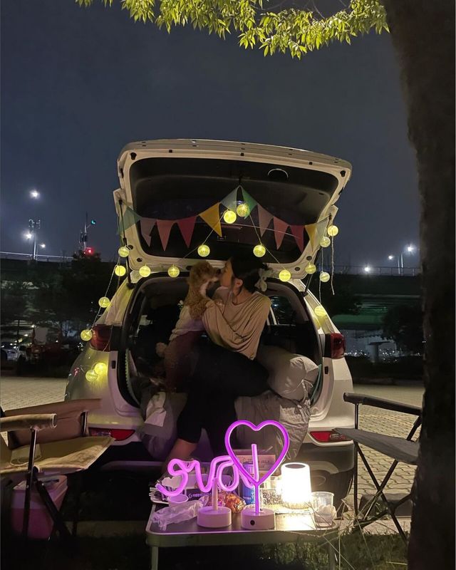 ▲최한빛(사진=최한빛 인스타그램)